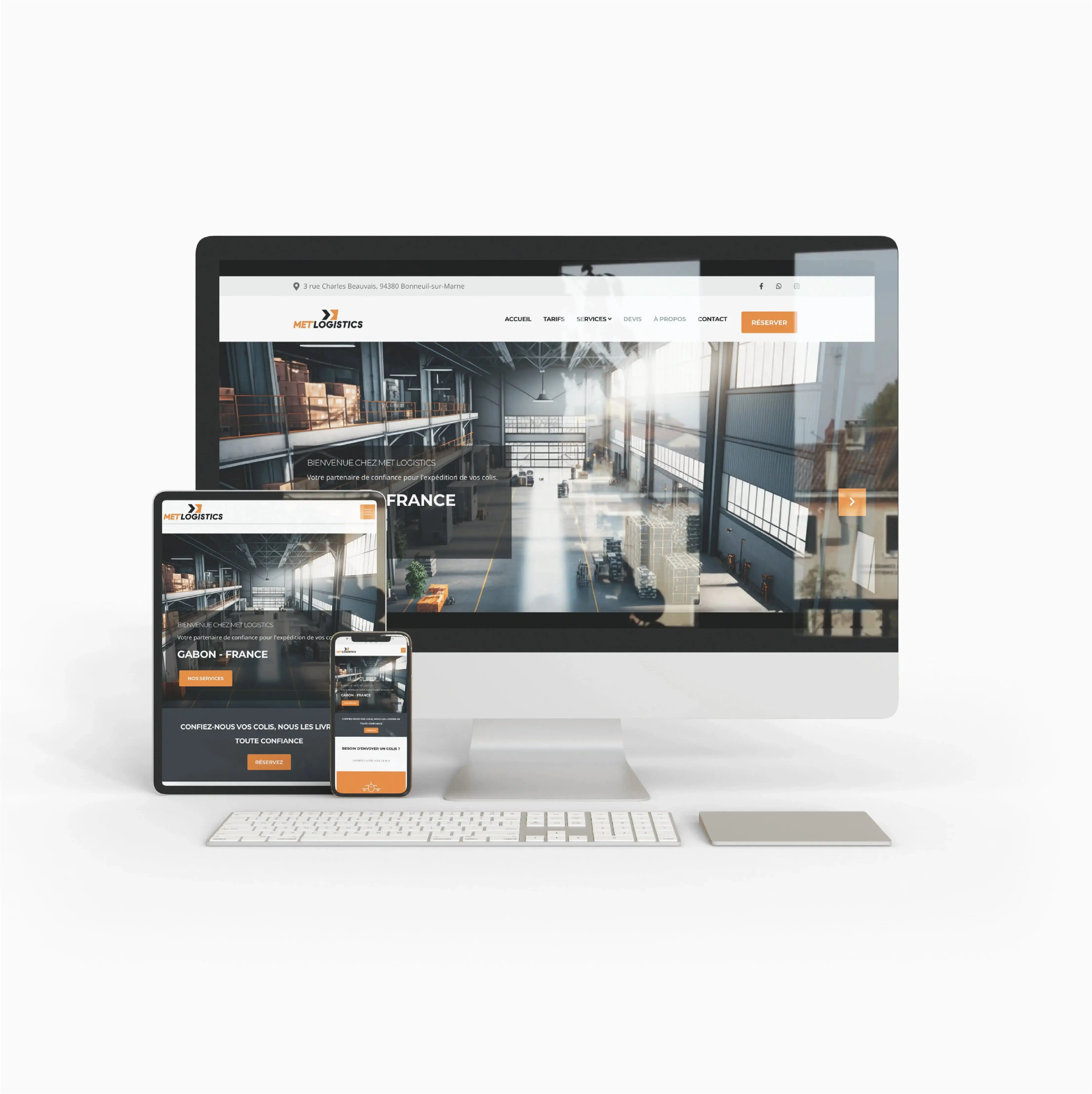 entreprise-Met-Logistics