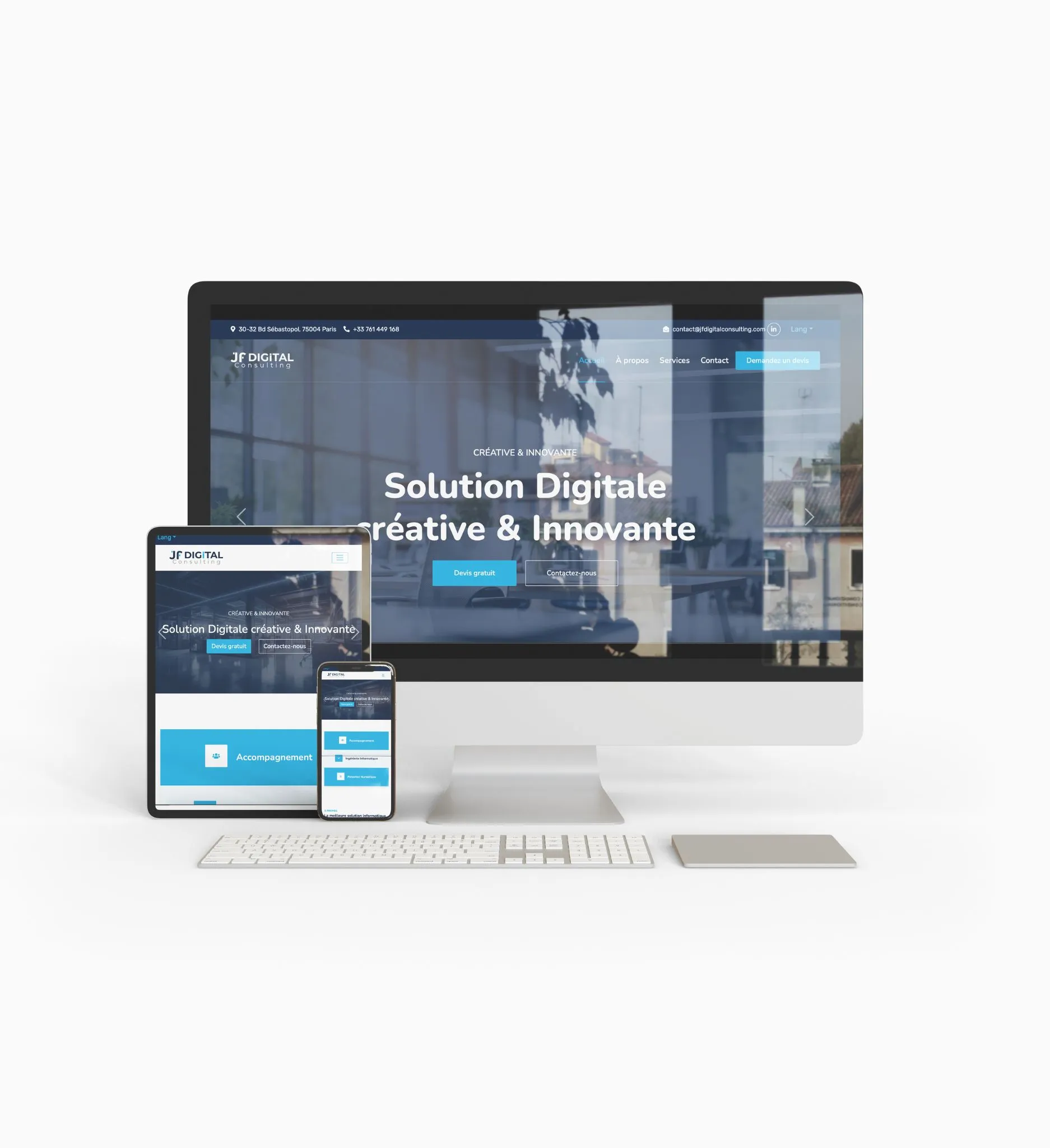 entreprise-Met-Logistics